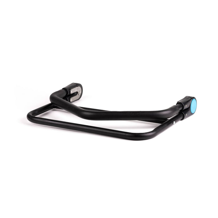 Wetsuit Dry Rack Surflogic 80203