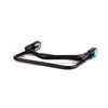 Wetsuit Dry Rack Surflogic 80203