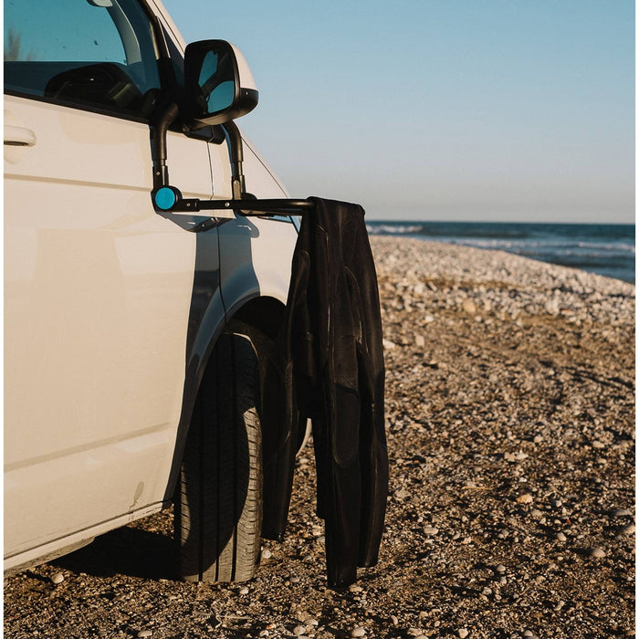 Wetsuit Dry Rack Surflogic 80203