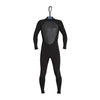 Wetsuit Hanger Double System Black Surflogic 80205