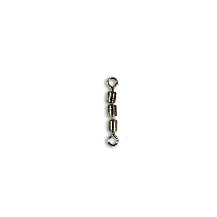 Enganche rodante conectado Tamaño 20 Lineaeffe 8032020