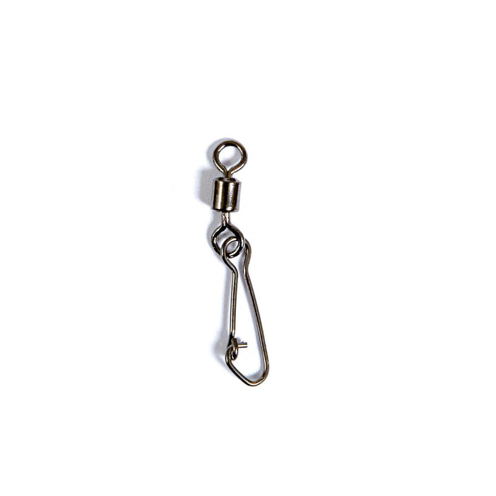 Swivel rotondo "Rolling" 6m Lineaeffe 8032106