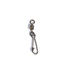 Swivel rotondo "Rolling" 6m Lineaeffe 8032106