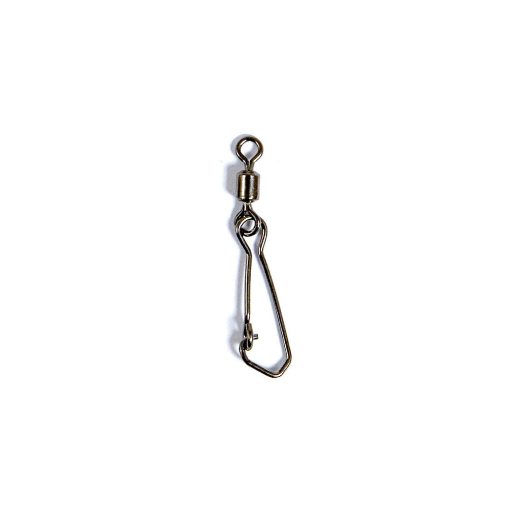 Giratorio Redondo “Rolling” 8m Lineaeffe 8032108