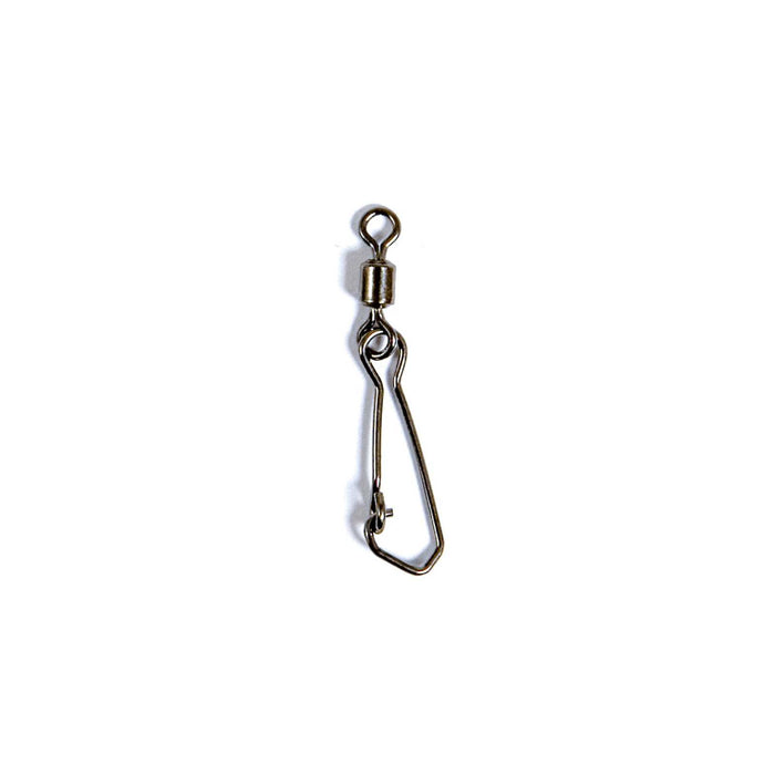 Giratorio Redondo “Rolling” 8m Lineaeffe 8032108