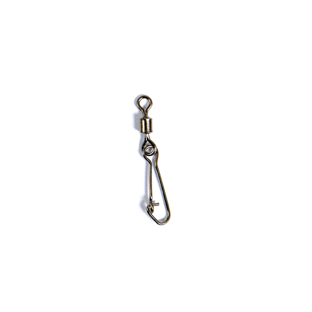 Giratorio Redondo “Rolling” 10m Lineaeffe 8032110