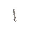Giratorio Redondo “Rolling” 10m Lineaeffe 8032110