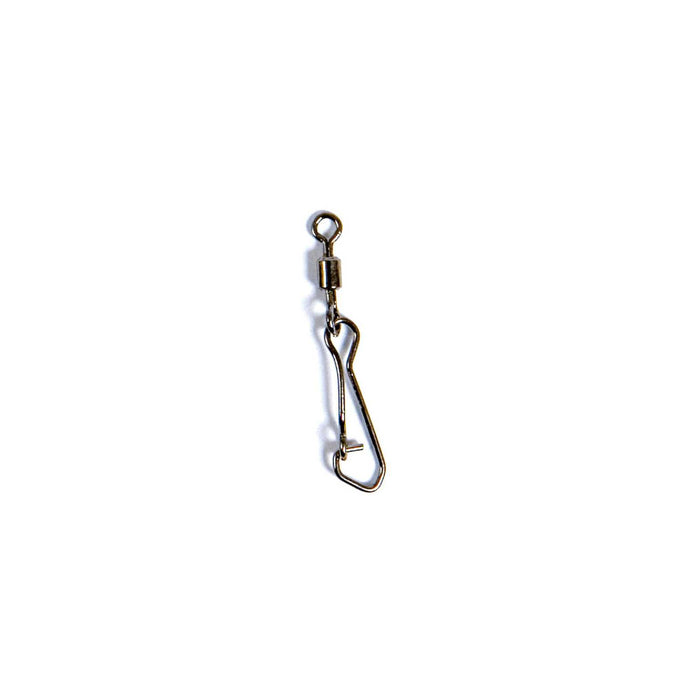 Swivel rotondo "Rolling" 12m Lineaeffe 8032112