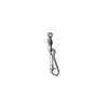 Swivel rotondo "Rolling" 12m Lineaeffe 8032112