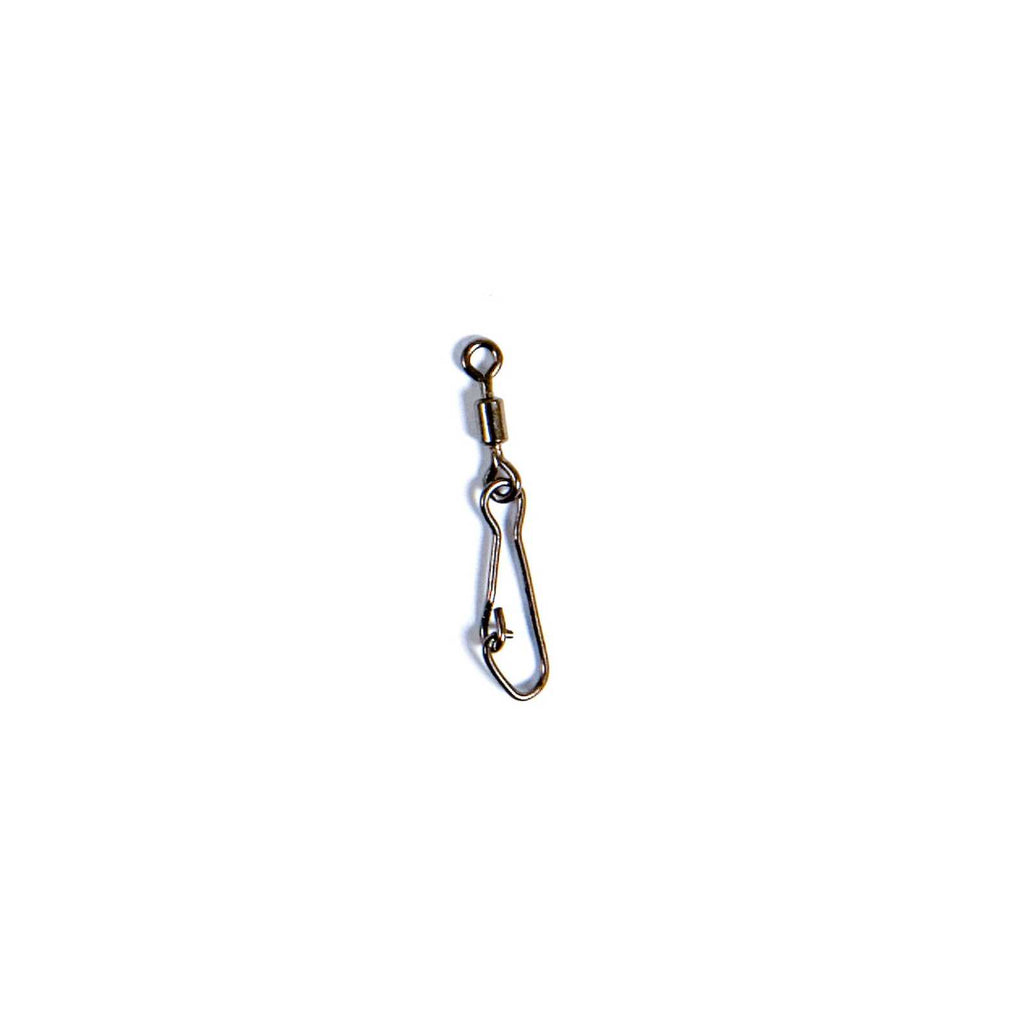 Giratorio Redondo “Rolling” 14m Lineaeffe 8032214