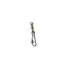 Giratorio Redondo “Rolling” 14m Lineaeffe 8032214