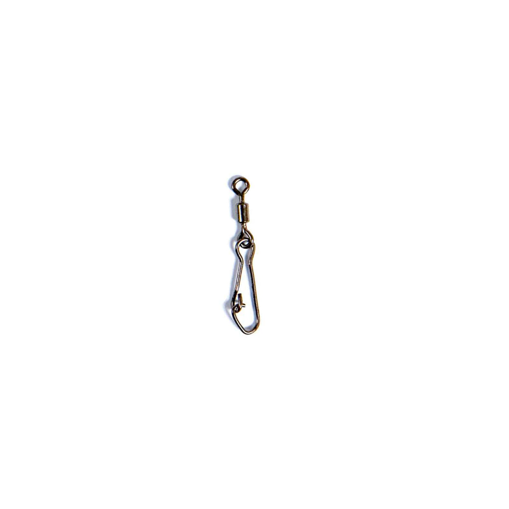 Swivel rotondo "Rolling" 16m Lineaeffe 8032116