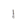 Swivel rotondo "Rolling" 16m Lineaeffe 8032116