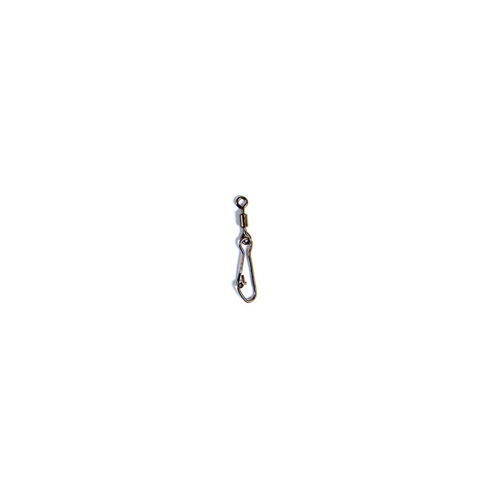 Swivel rotondo "Rolling" c Lineaeffe 8032120