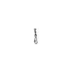 Swivel rotondo "Rolling" c Lineaeffe 8032120