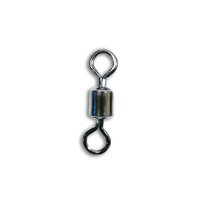 Giratorio “Rolling” 2m Lineaeffe 8032202