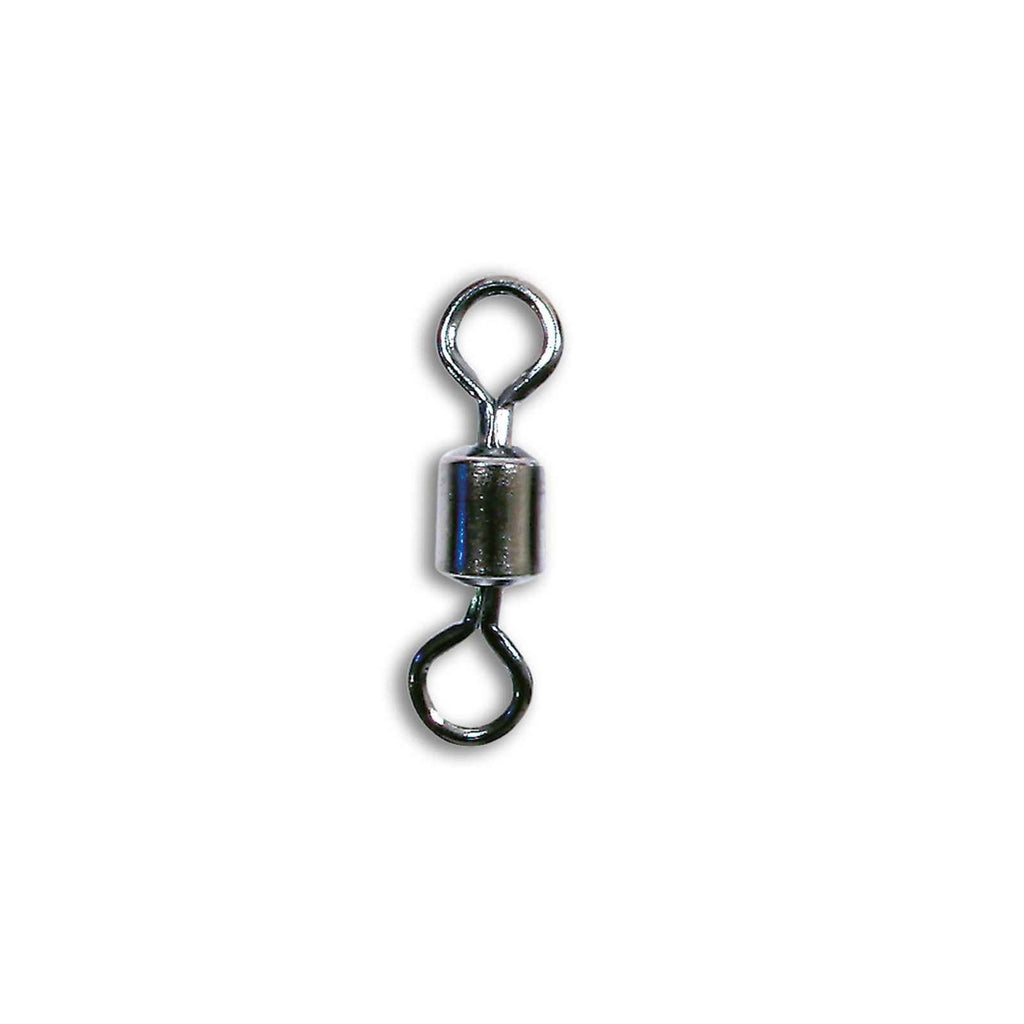 Giratorio “Rolling” 4m Lineaeffe 8032204