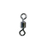 Giratorio “Rolling” 4m Lineaeffe 8032204