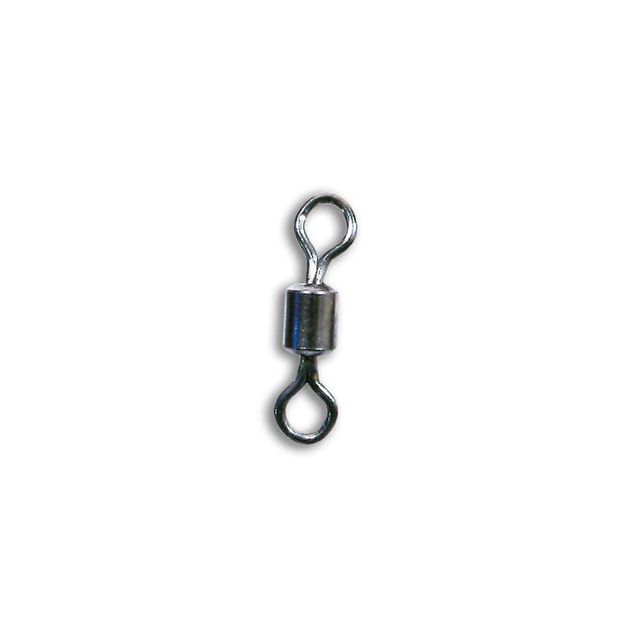 Giratorio “Rolling” 6m Lineaeffe 8032206