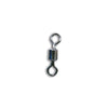 Giratorio “Rolling” 6m Lineaeffe 8032206
