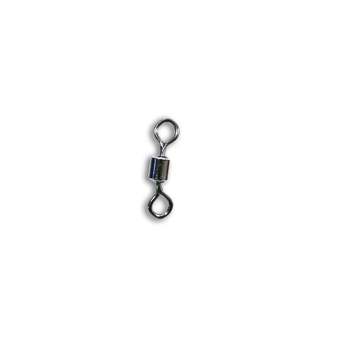 Giratorio “Rolling” 10m Lineaeffe 8032210