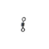 Giratorio “Rolling” 10m Lineaeffe 8032210