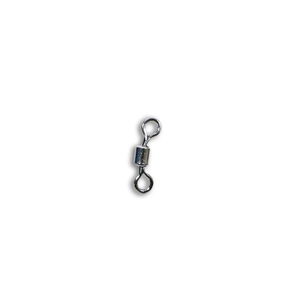 Giratorio “Rolling” 12m Lineaeffe 8032212