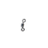 Giratorio “Rolling” 12m Lineaeffe 8032212