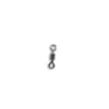 Giratorio “Rolling” 14m Lineaeffe 8032214