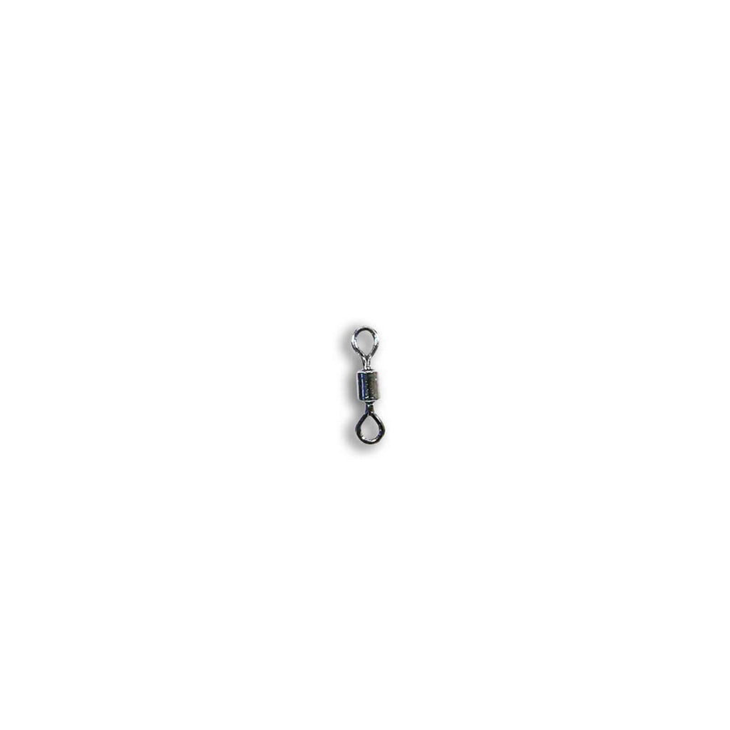 Swivel "Rolling" rotondo 18m Lineaeffe 8032218