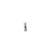 Swivel "Rolling" rotondo 18m Lineaeffe 8032218