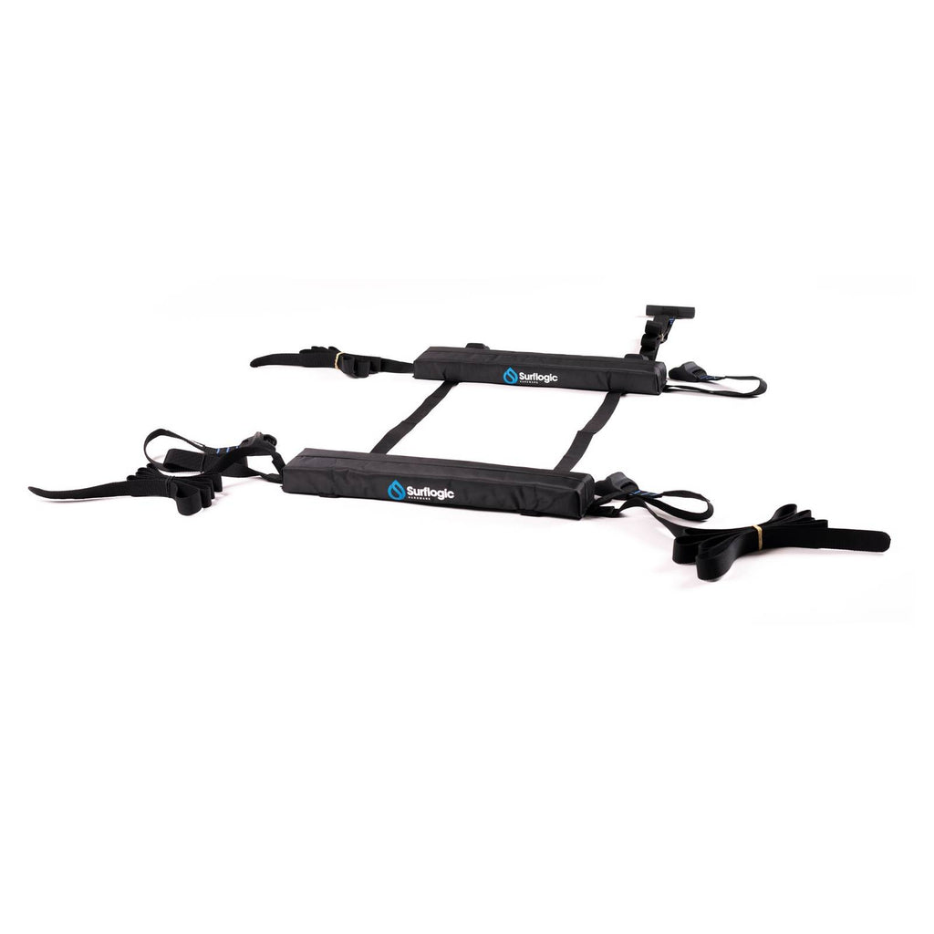 Soft Racks 3 Doors Surflogic 80401