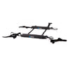 Soft Racks 3 Doors Surflogic 80401