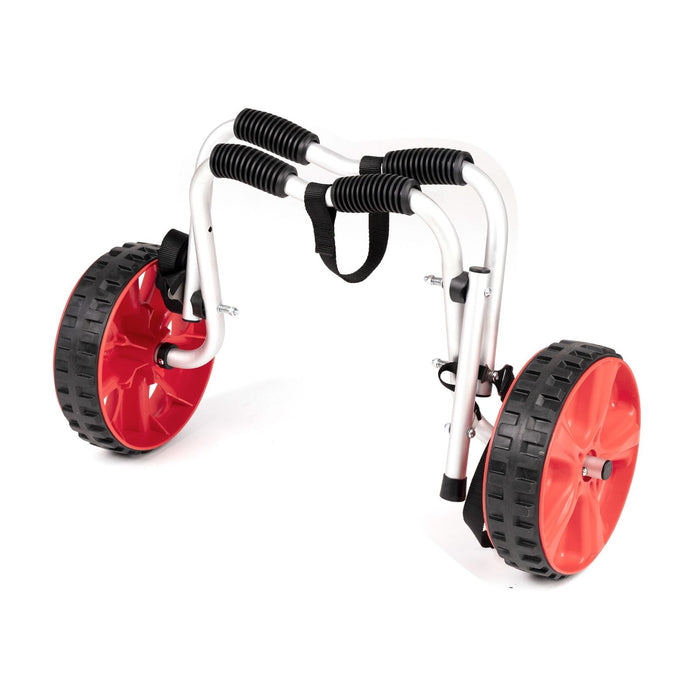 Sup-Foil-Kayak Trolley Surflogic 80403