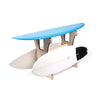 Surfboard Shaper Stand Surflogic 80406
