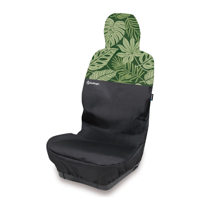 Car Seat Cover Single Hawaii Suflogic 80501