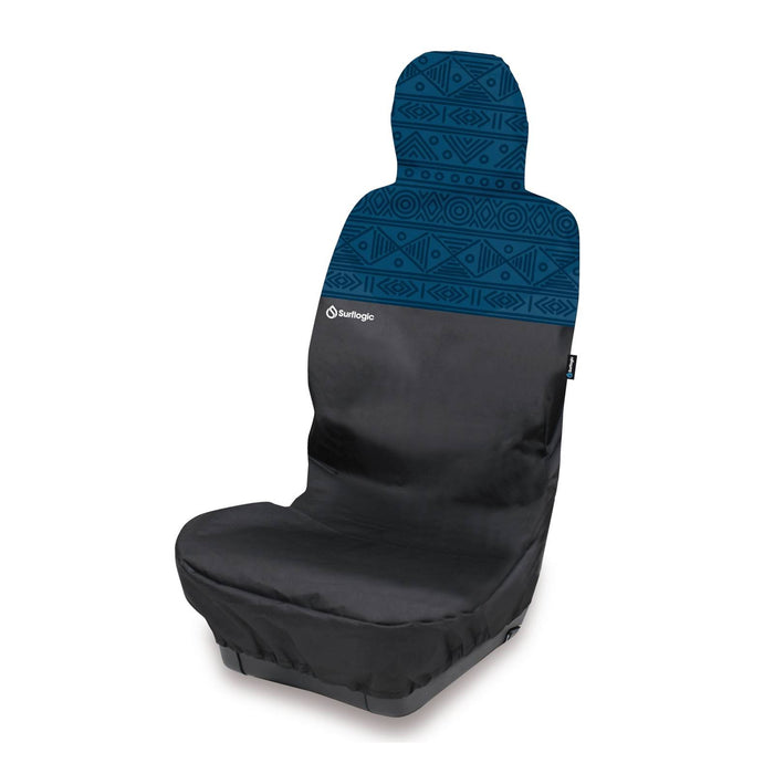 Car Seat Cover Single Mahori Suflogic 80503