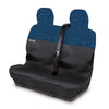 Waterproof Car Seat Cover Double Mahori Surflogic 80505