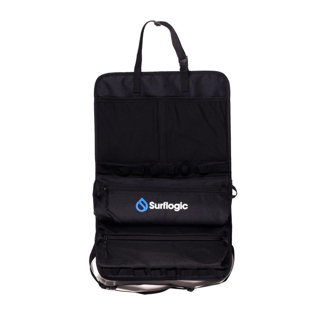 Car Seat Organizer Surflogic 80512