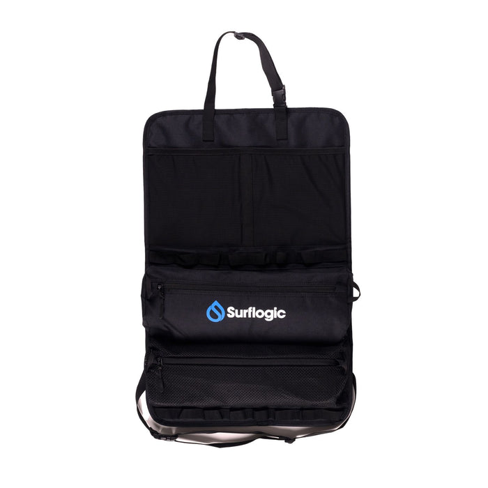 Car Seat Organizer Surflogic 80512