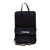 Car Seat Organizer Surflogic 80512
