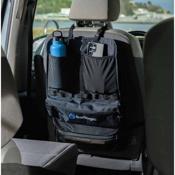 Car Seat Organizer Surflogic 80512