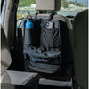 Car Seat Organizer Surflogic 80512