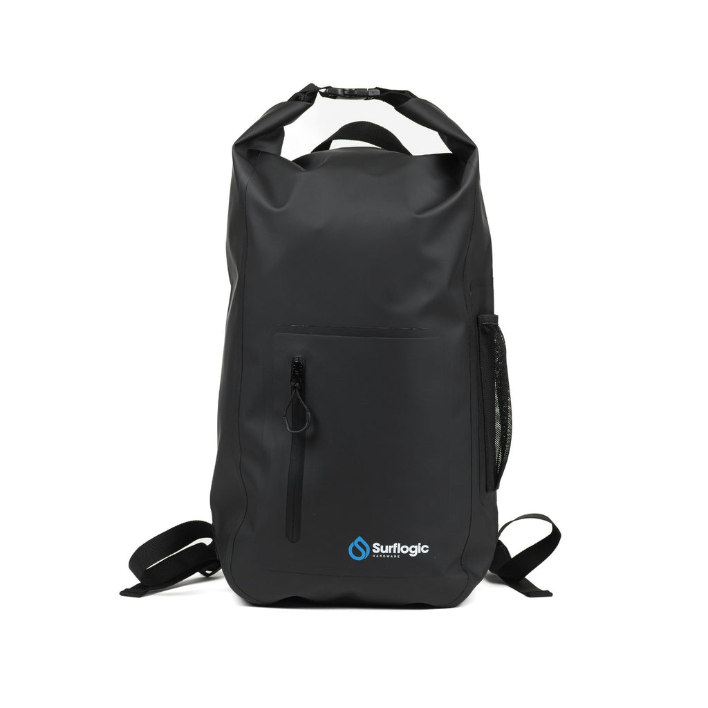 Mission Dry Waterproof Backpack 25L Surflogic 80607
