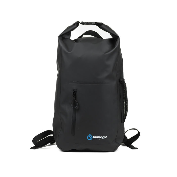 Mission Dry Waterproof Backpack 25L Surflogic 80607