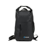 Mission Dry Waterproof Backpack 25L Surflogic 80607