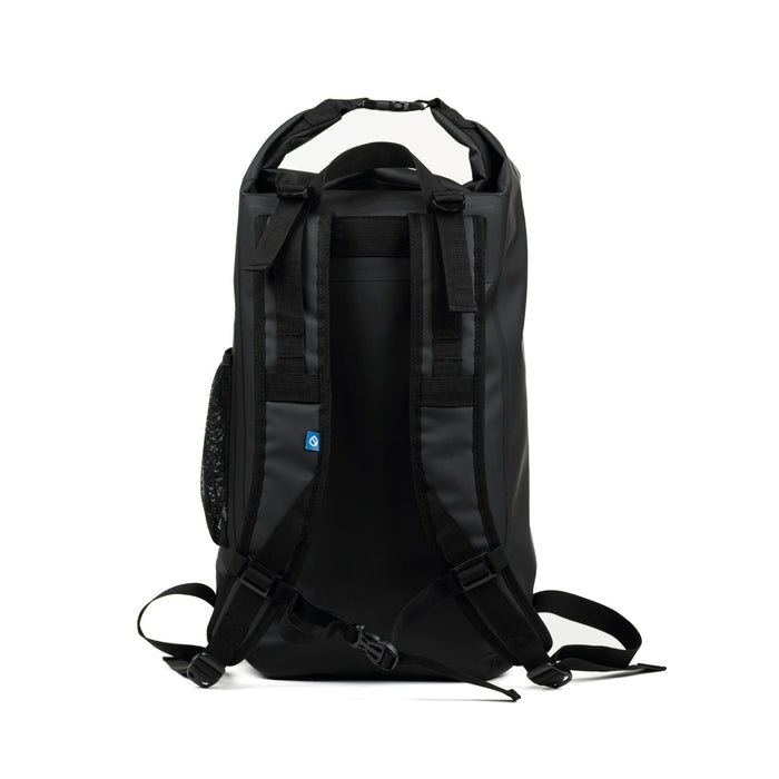 Mission Dry Waterproof Backpack 25L Surflogic 80607