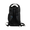 Mission Dry Waterproof Backpack 25L Surflogic 80607