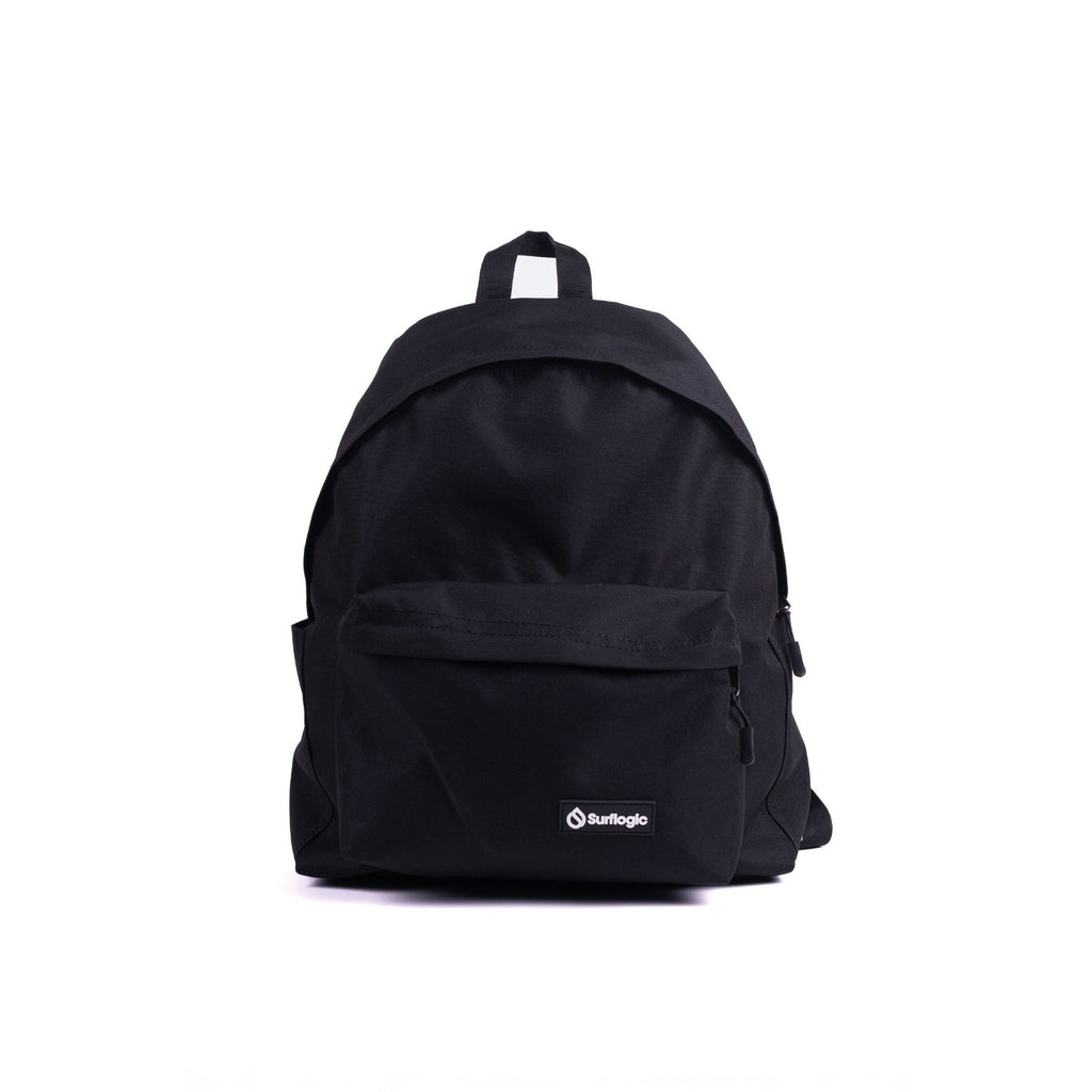 Daylight Backpack Black Surflogic 80701