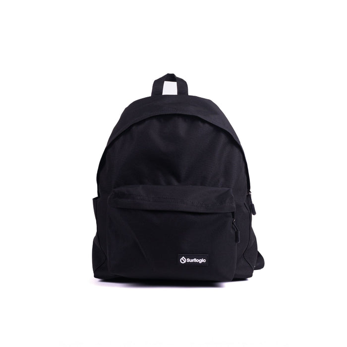 Daylight Backpack Black Surflogic 80701